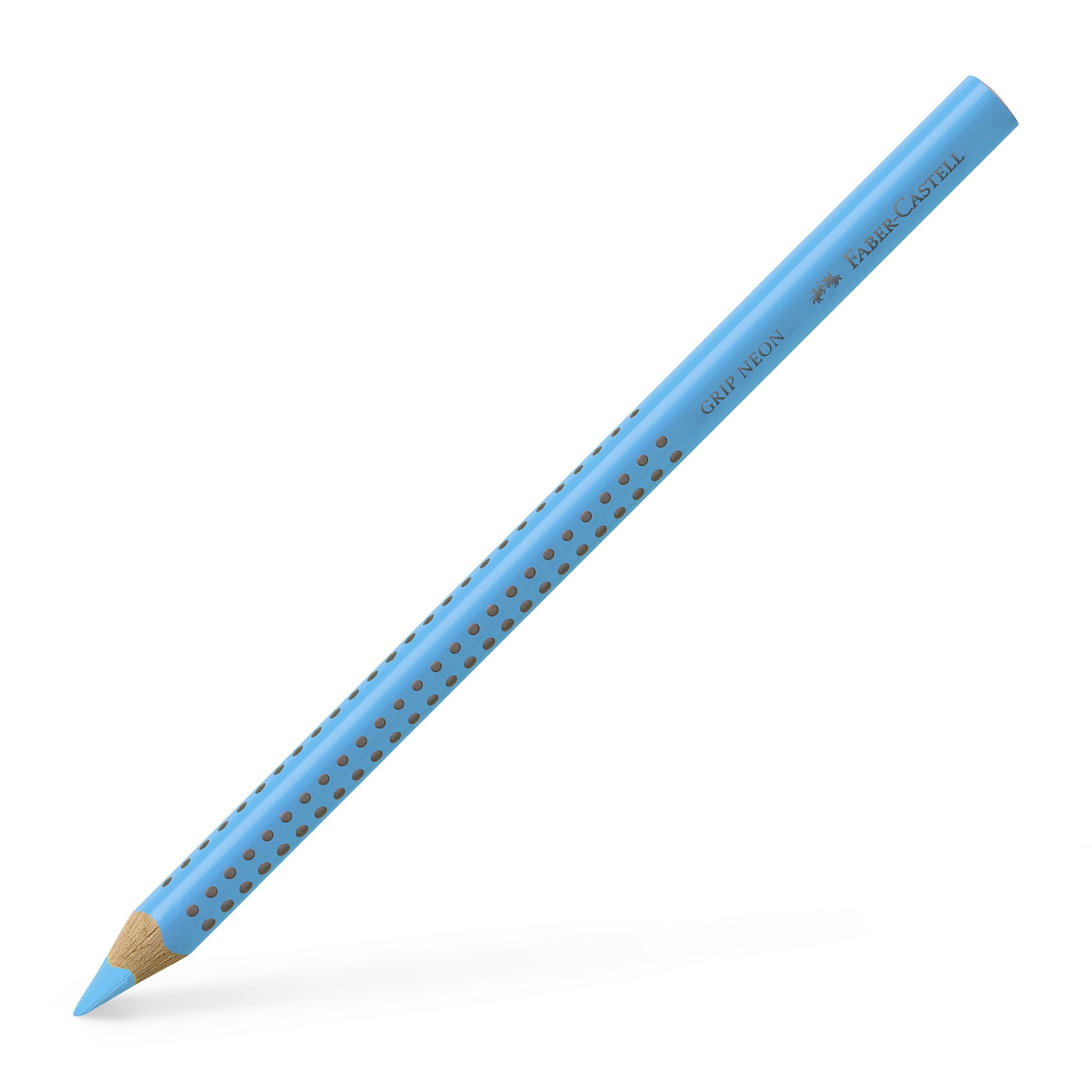 TEXTMARKER USCAT ALBASTRU 1148 FABER-CASTELL TEXTMARKER USCAT ALBASTRU 1148 FABER-CASTELL